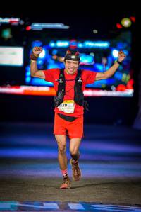 BIB: 
                            <button type="button" onclick="openModal(19563857)" class="btn btn-primary btn-sm float-right btn-popup" data-toggle="modal" data-target=".modal-high-quality">
                        <i class="fas fa-shopping-cart"></i> Add to Cart
                    </button>
                                            <button type="button" onclick="isThisMe(19563857, true)" class="btn btn-success btn-sm float-right btn-popup btn-isme hidden" data-toggle="tooltip" data-placement="bottom" title="นี่คือรูปของคุณใช่ไหม คลิกที่นี่เพื่อเอาเข้าอัลบั้ม">
                        <i class="fas fa-plus"></i> Add to album
                    </button>
                    <button type="button" onclick="isThisMe(19563857, false)" class="btn btn-warning btn-sm float-right btn-popup btn-isnotme hidden">
                        <i class="fas fa-ban"></i> Remove from album
                    </button>